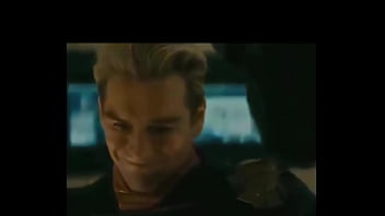 Video echo con nada de amor xd escribí mal brr