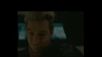 Video echo con nada de amor xd escribí mal brr