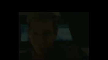 Video echo con nada de amor xd escribí mal brr