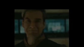 Video echo con nada de amor xd escribí mal brr