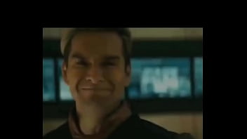 Video echo con nada de amor xd escribí mal brr