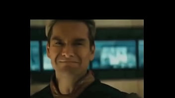 Video echo con nada de amor xd escribí mal brr