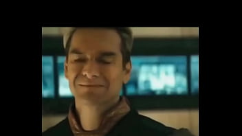 Video echo con nada de amor xd escribí mal brr