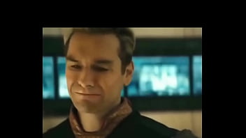 Video echo con nada de amor xd escribí mal brr