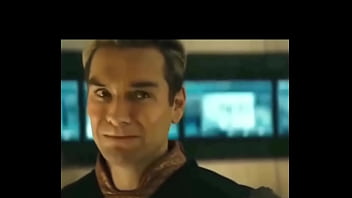 Video echo con nada de amor xd escribí mal brr