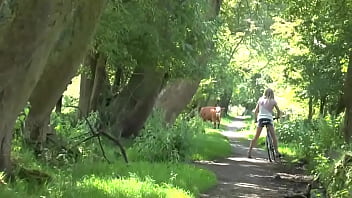 Rewind For This Clip Where I Have To Wear A Wigi Was Persuaded To Have My Hair Cut To Fit In With Societyi Q thumbnail