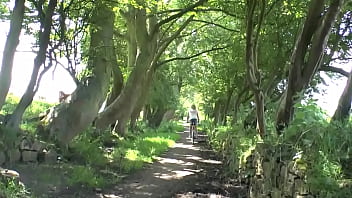 Rewind For This Clip Where I Have To Wear A Wigi Was Persuaded To Have My Hair Cut To Fit In With Societyi Q thumbnail