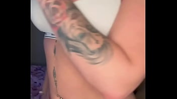 Karla Ceci thumbnail