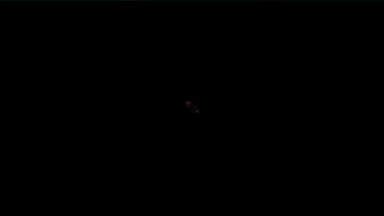 Slutty yummy gets on angelina castro to bounce her massive booty