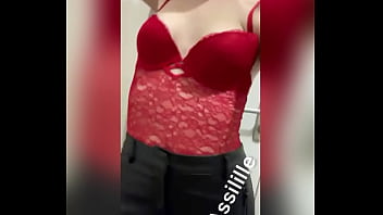 De retour au public un peu