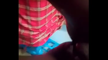 She pee as i fuck her ass hard