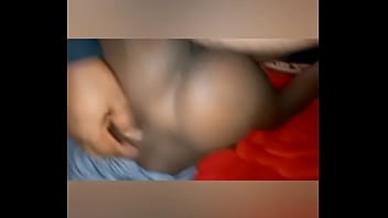 She pee as i fuck her ass hard She pee as i fuck her ass hard