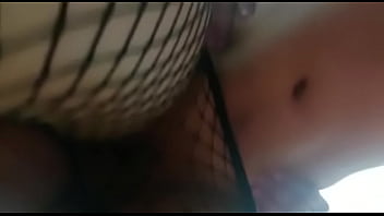 Que revalse de leche