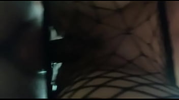 Que revalse de leche