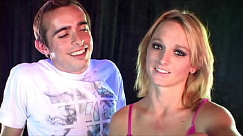 Rookie nookie introduction