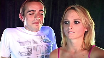 Rookie nookie introduction