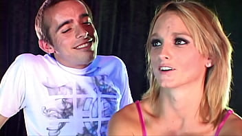 Rookie nookie introduction