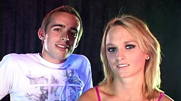 Rookie nookie introduction