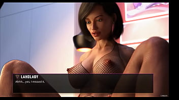 Adult games gameplay android Adult games gameplay android