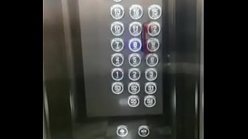 Visitando Telos De Lince thumbnail