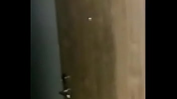 Visitando Telos De Lince thumbnail