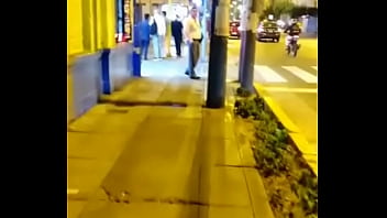 Visitando Telos De Lince thumbnail