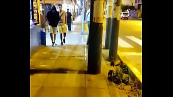 Visitando Telos De Lince thumbnail