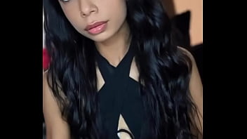 Knock the pussy out the field baby#dallas #petite #bossbitch #tryst #p411