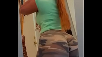 Chica mala culo grande the shokyofficial