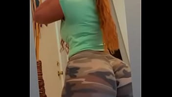 Chica mala culo grande the shokyofficial