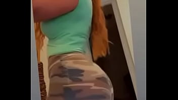 Chica Mala Culo Grande The Shokyofficial thumbnail