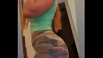 Chica Mala Culo Grande The Shokyofficial thumbnail