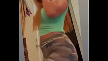 Chica mala culo grande the shokyofficial