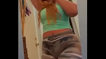 Chica mala culo grande the shokyofficial