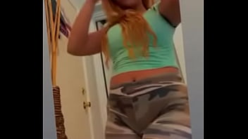 Chica mala culo grande the shokyofficial