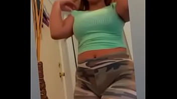 Chica mala culo grande the shokyofficial