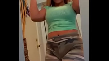 Chica mala culo grande the shokyofficial