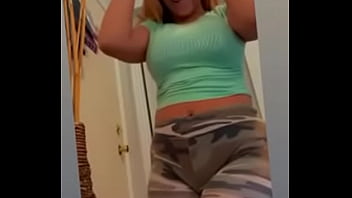 Chica mala culo grande the shokyofficial