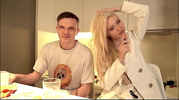 Student step father orders three prostitutes for son's birthday