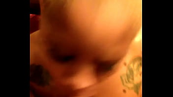 448e1818a11211e3aac80a2ea8d96915 101 1