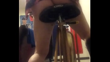 Trim639d44e8 73ad 4a4c A8dd Eef4ce867a9bmov thumbnail