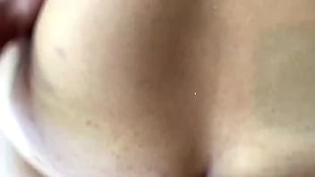 Gozei Duas Vezes Comendo O Cuzão Do Marcos Goiano Fuck Complete In Xvideos Red thumbnail