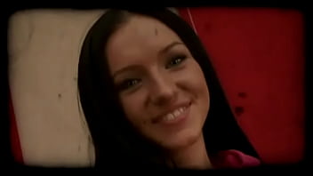 Casting solo of our lovely newcomer