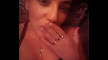 Bisous et bonne nuit mon choco à demain pour de nouvelles aventures