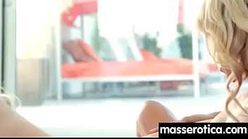 Cheating lesbians pussy licking 10