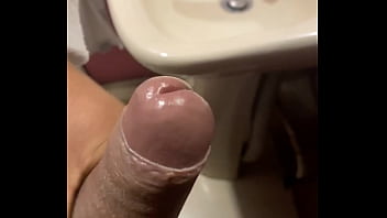 Verga Dura Y Rica Lechosa thumbnail