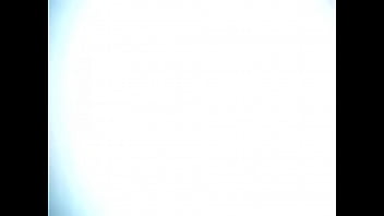 20150928 113852 thumbnail