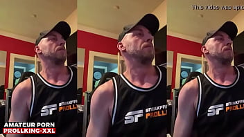 What a big load & mess