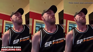 What a big load & mess