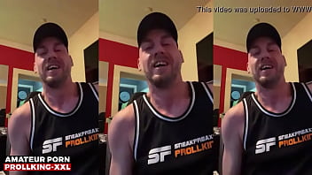 What a big load & mess